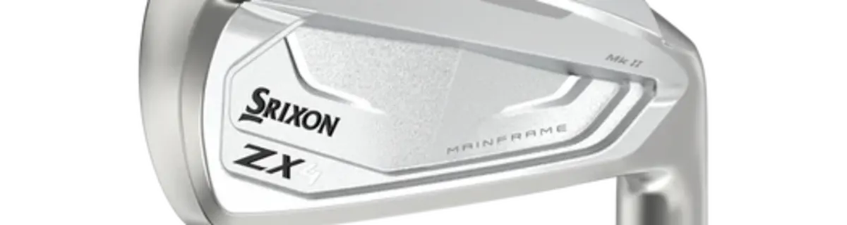 ranking item image
