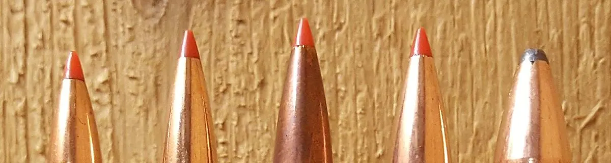 ranking item image