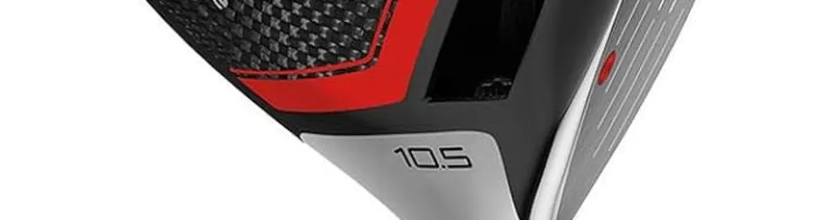 ranking item image