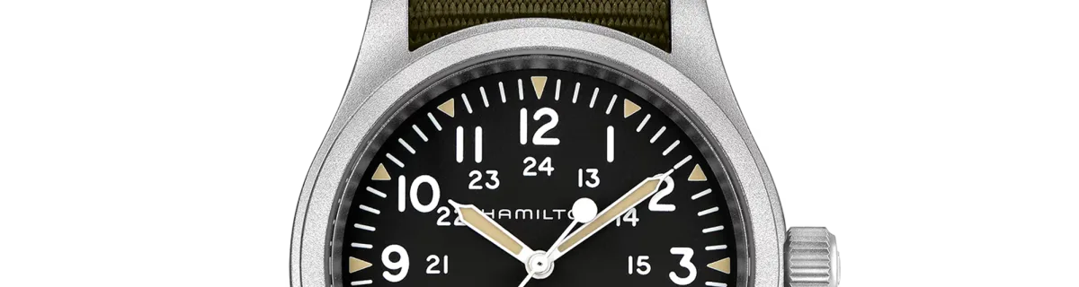 ranking item image