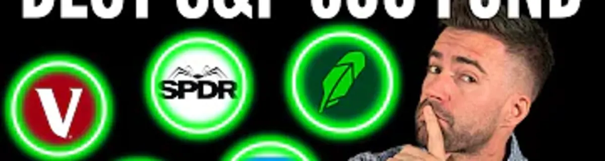 ranking item image