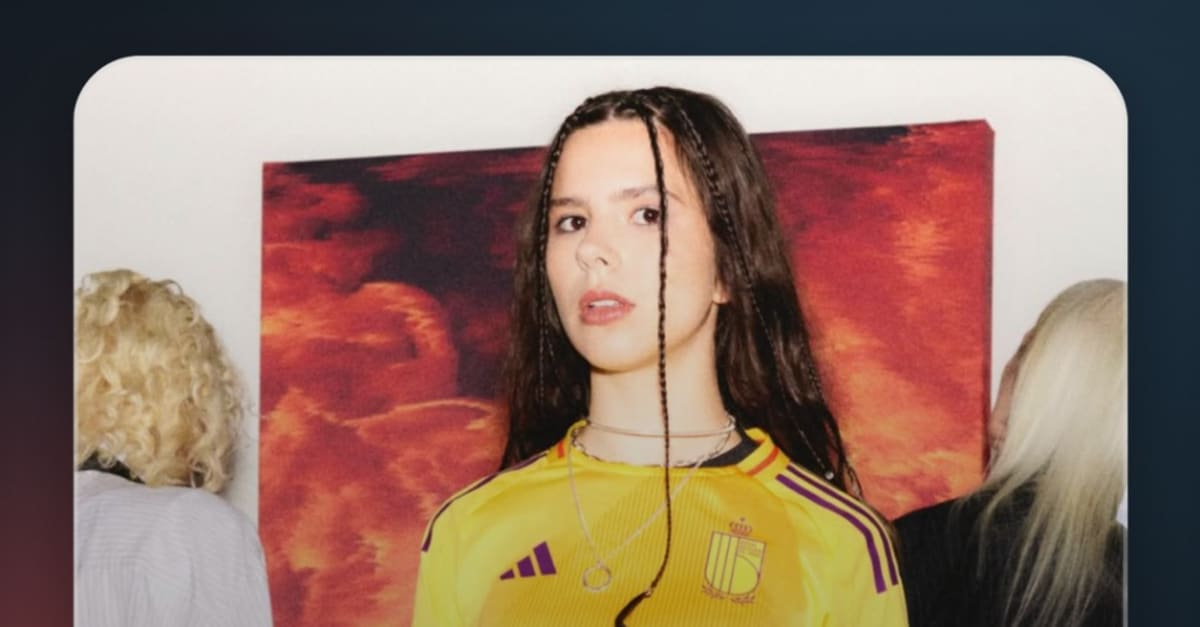 Top must-see brands at Scrapworld 2025 - Ranking | Billionhands