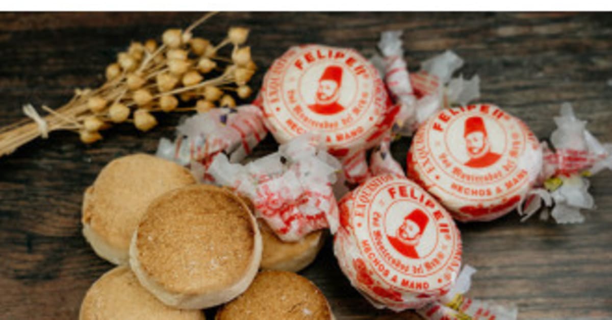 Polvorones Felipe II Info Rankings Y Votos Billionhands polvorones-felipe-ii-info-rankings-y-votos-billionhands