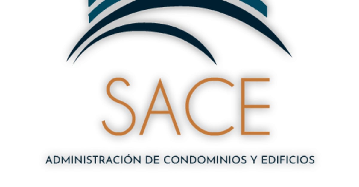Solucione SACE (Mexico, with services in Guadalajara): Info, Rankings ...