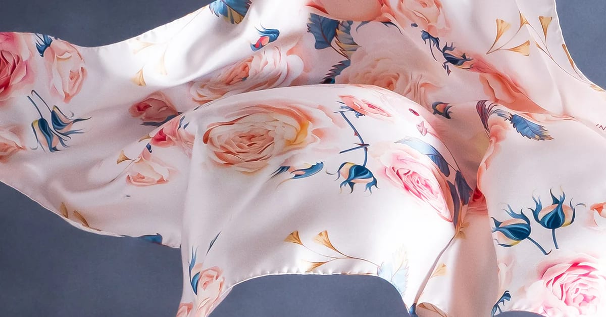 Best Handcrafted Silk Scarves Billionhands best-handcrafted-silk-scarves-billionhands