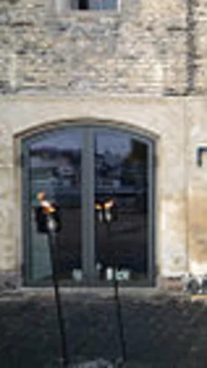 Noma cover