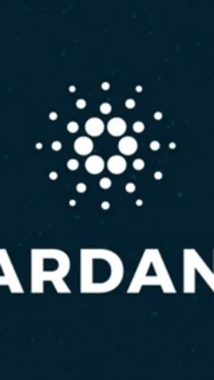 Cardano cover