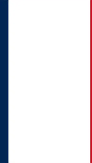 France cover