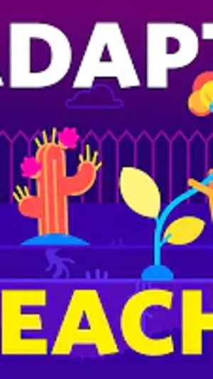 Kurzgesagt – En pocas palabras cover