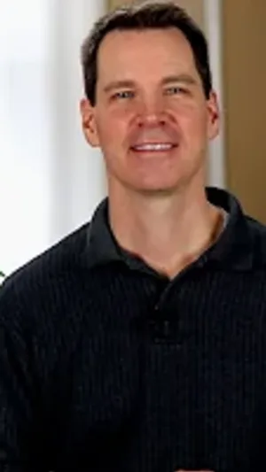 Lead by Example cover