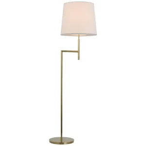 Lámparas de mesa con pantallas suaves cover