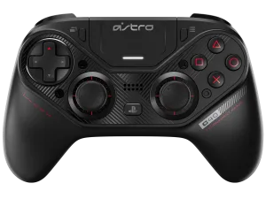 ASTRO Gaming C40 TR Controller cover