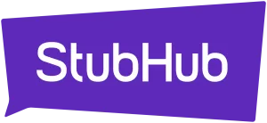 StubHub cover