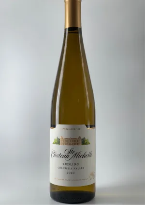 Vino riesling cover