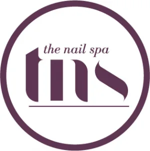 El Spa de Uñas cover