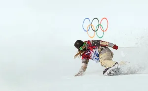 related ranking cover