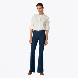 Pantalones vaqueros M.i.h cover