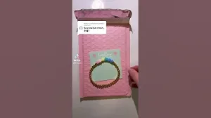 Frenesí de fibra cover