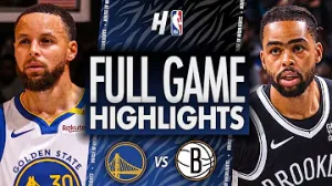 Golden State Warriors cover
