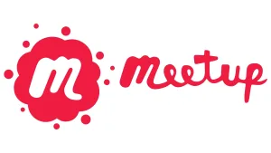 Meetup cover