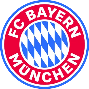 FC Bayern Múnich cover