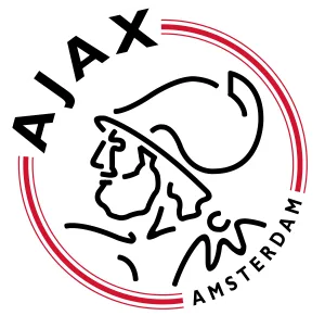 AFC Ajax cover