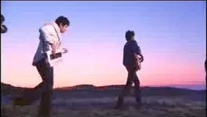 Cape Cod Kwassa Kwassa cover