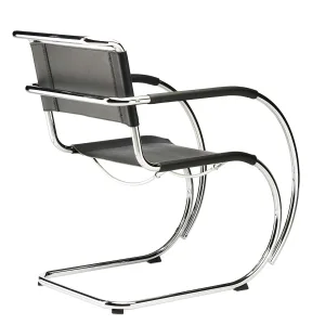 S 533 F Chair cover