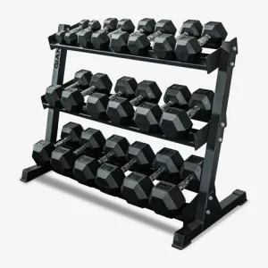 Fitness Giant cover
