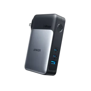 Anker 733 Power Bank cover