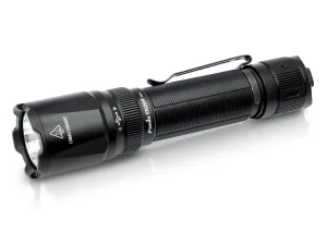 Fenix TK20R V2.0 cover