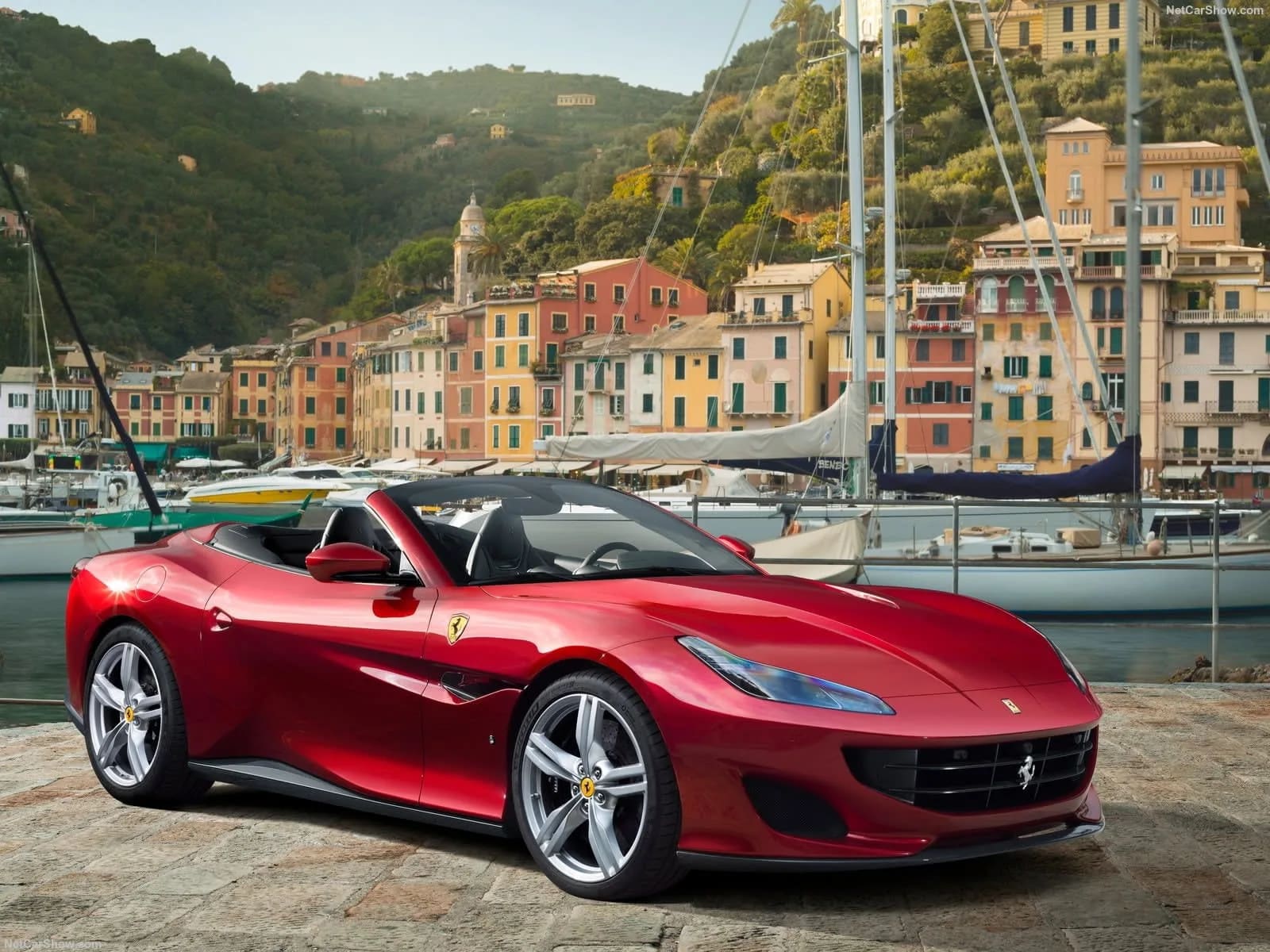 test-best-car-1