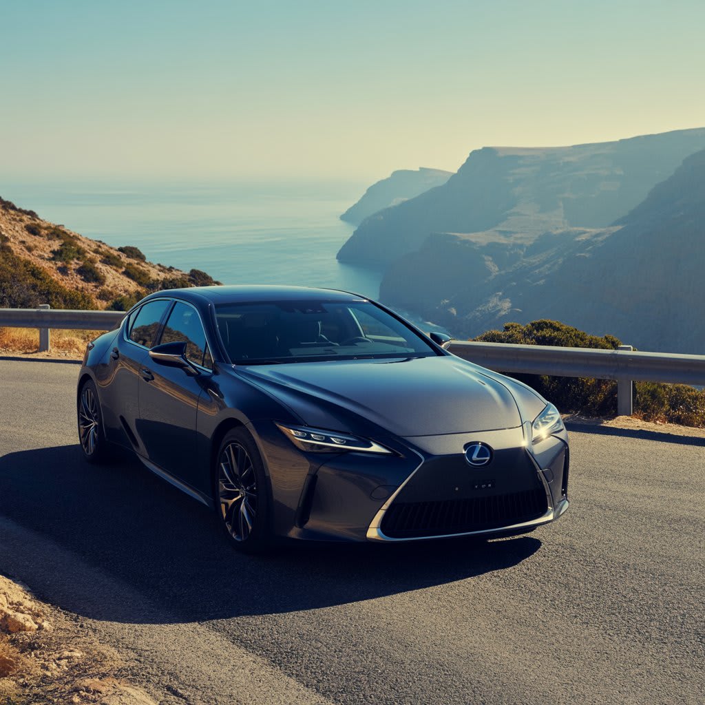 Lexus_LastGen_MountainRoad_BllionRent-f94f8d95.jpg
