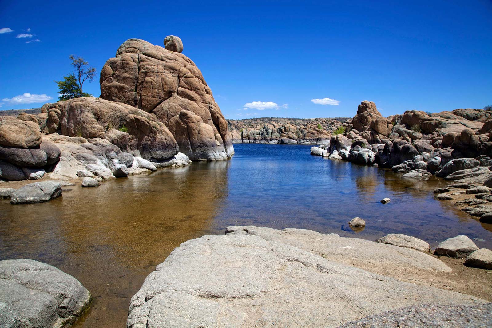 SixFiveAgency main image