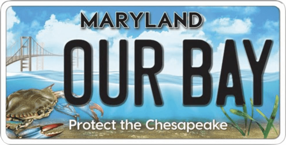 Chesapeake Bay Trust