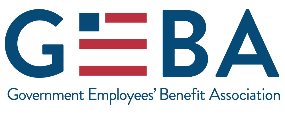 Government Employees Benefit Association 