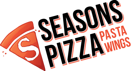 Seasons Pizza