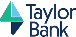 Taylor Bank