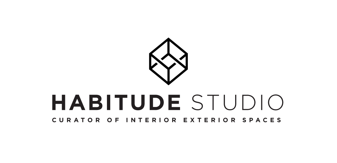 portfolio/habitude-studio/HabitudeStudio_3_Alt_Simplified-03