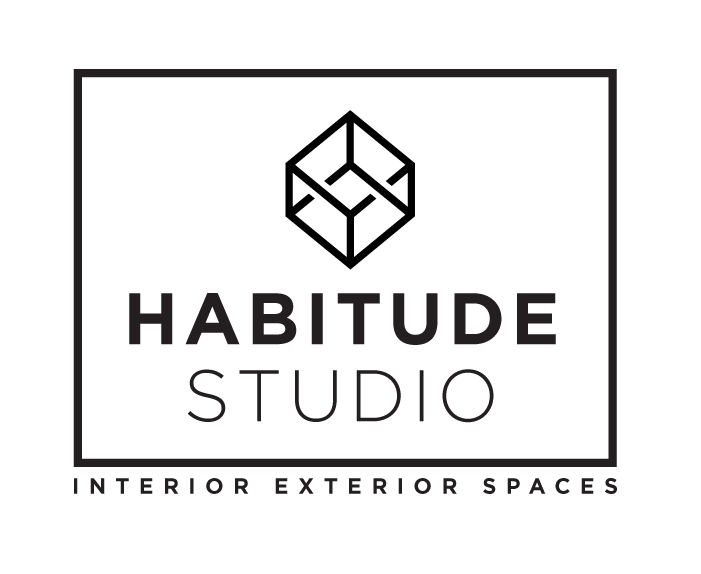 portfolio/habitude-studio/HabitudeStudio_3_Alt_Simplified-04