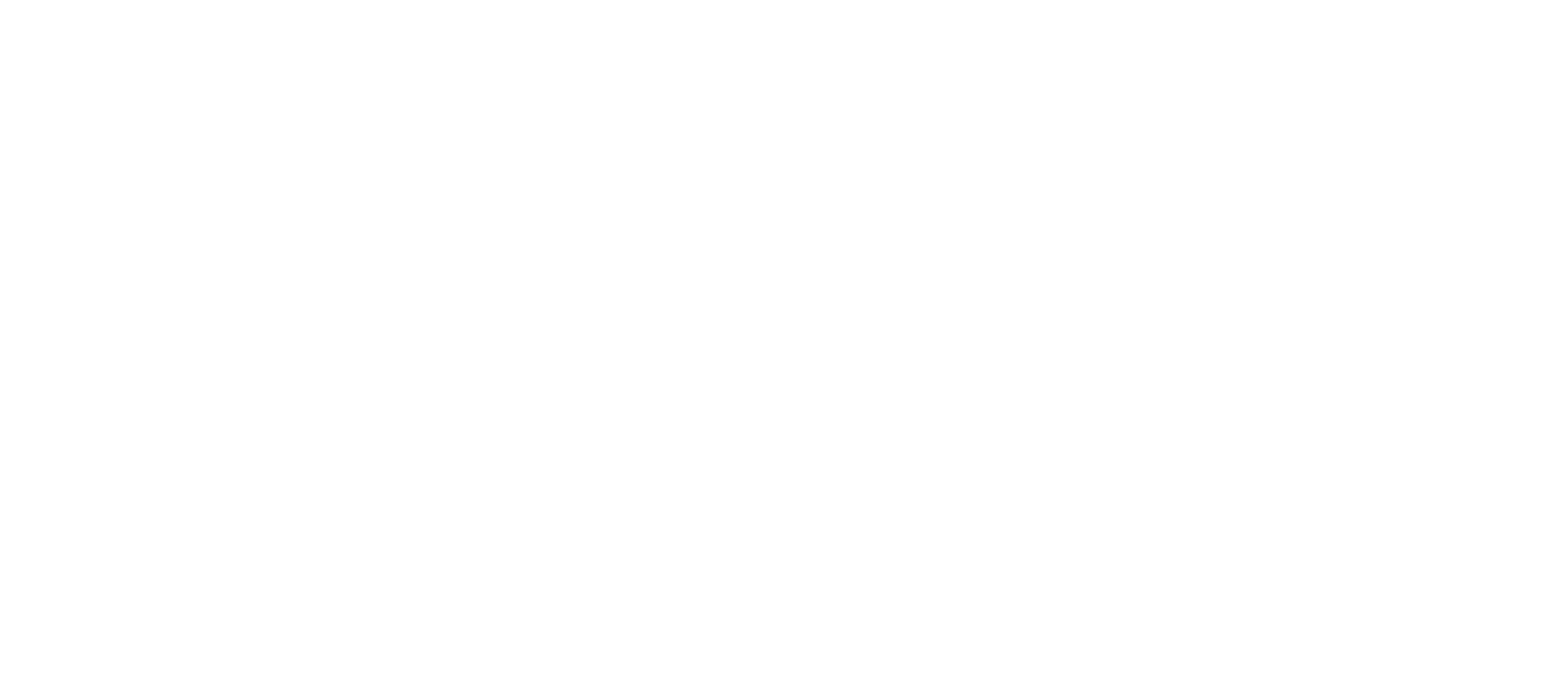 portfolio/habitude-studio/2edlogo