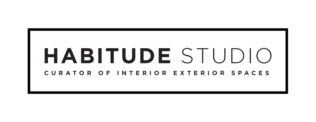 portfolio/habitude-studio/HabitudeStudio_3_Alt_Simplified-01