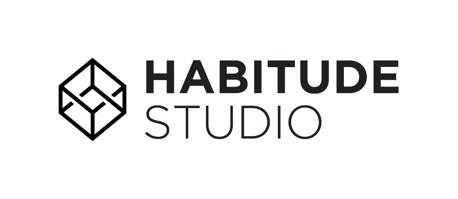 portfolio/habitude-studio/HabitudeStudio_3_Alt_Simplified-11