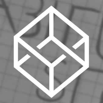 portfolio/habitude-studio/PortfolioIcon