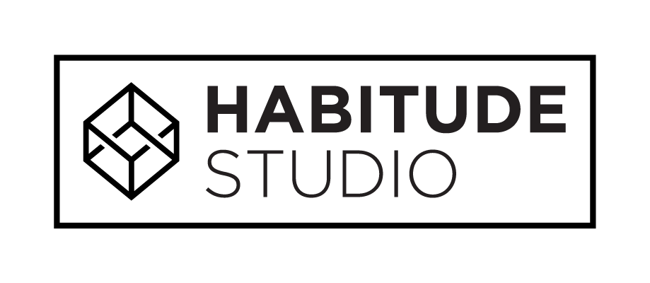 portfolio/habitude-studio/HabitudeStudio_3_Alt_Simplified-02