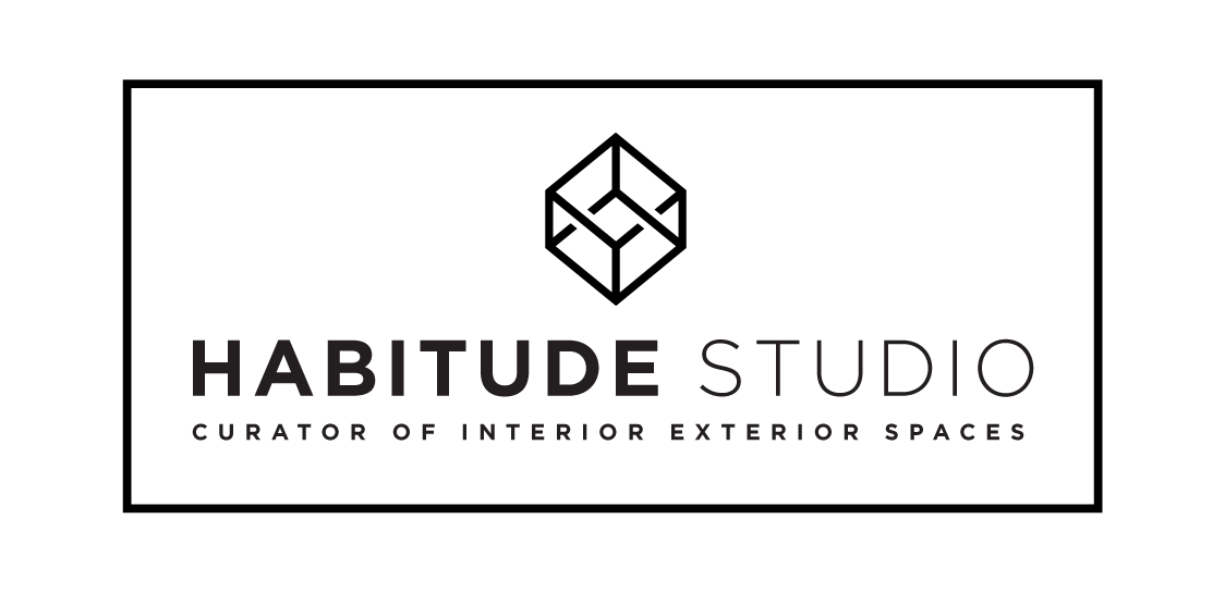 portfolio/habitude-studio/HabitudeStudio_3_Alt_Simplified-09