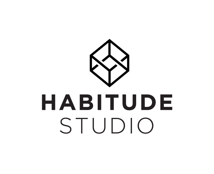 portfolio/habitude-studio/HabitudeStudio_3_Alt_Simplified-10