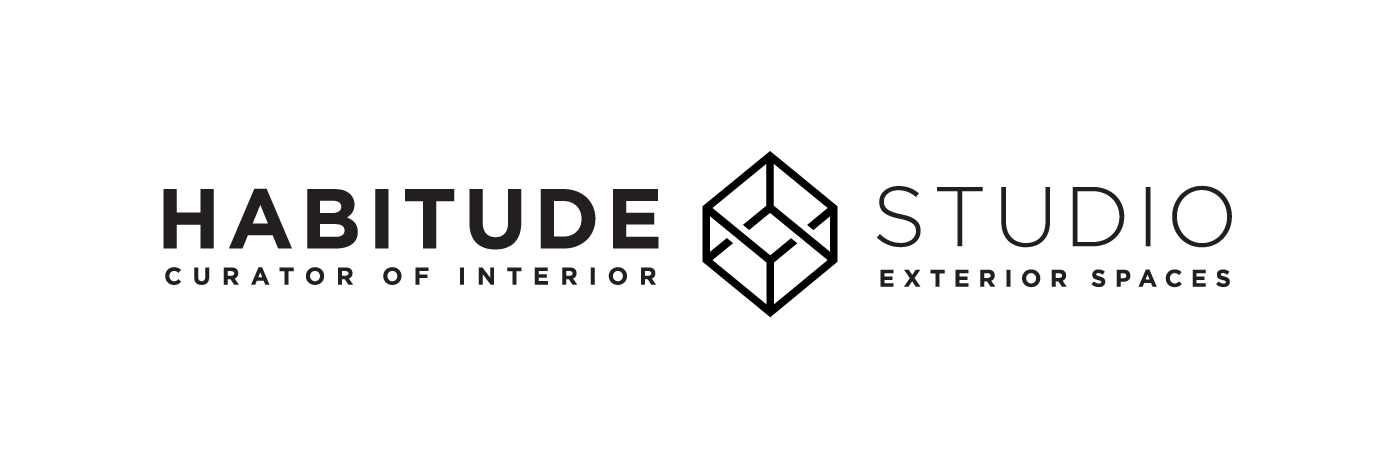 portfolio/habitude-studio/HabitudeStudio_3_Alt_Simplified-08