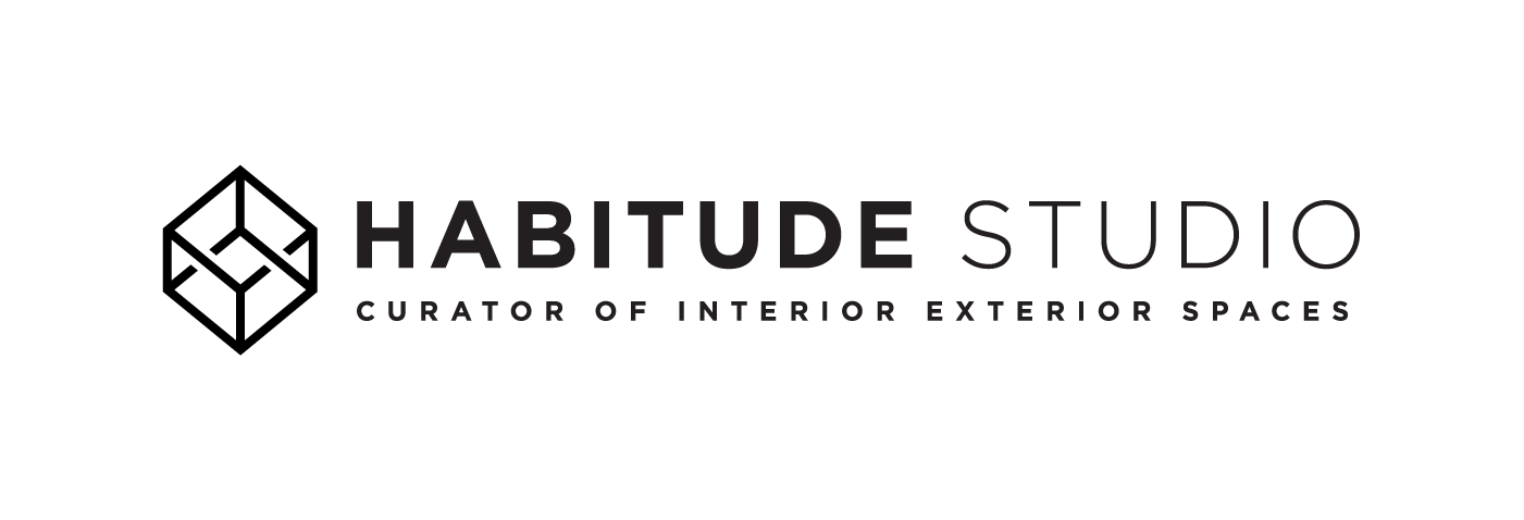 portfolio/habitude-studio/HabitudeStudio_3_Alt_Simplified-06