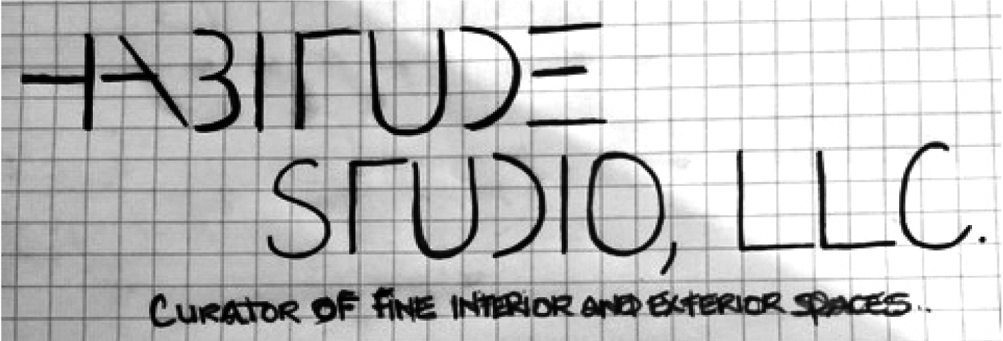 portfolio/habitude-studio/IntalExample-02